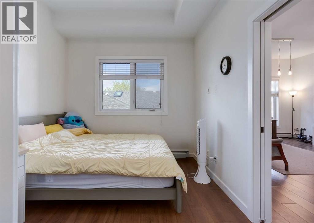 408, 2702 17 Avenue SW — photo 16