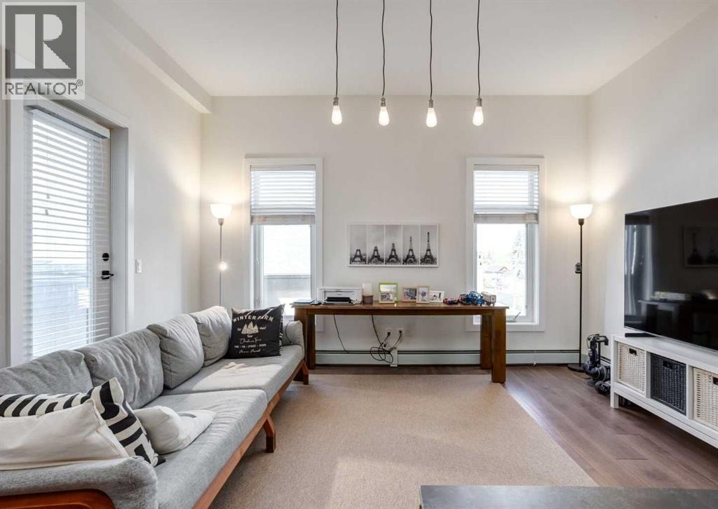 408, 2702 17 Avenue SW — photo 11