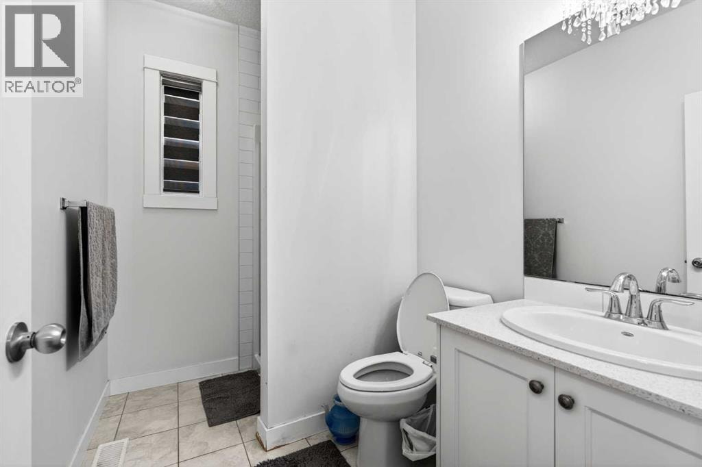 49 Redstone Heath NE — photo 17