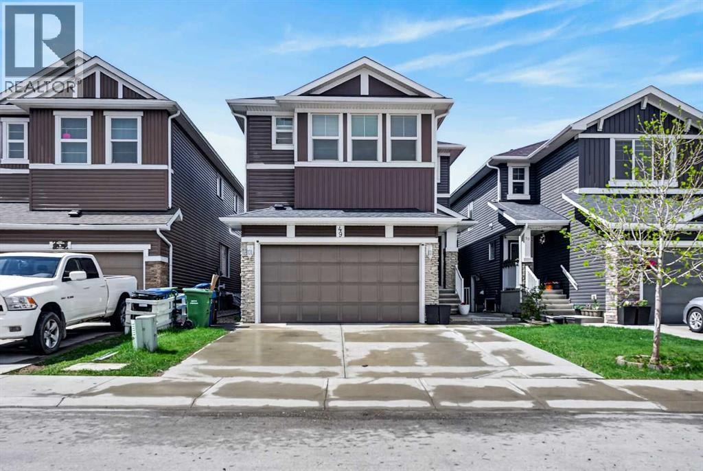 49 Redstone Heath NE — photo 48