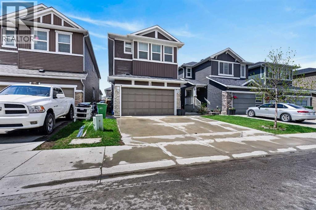 49 Redstone Heath NE — photo 49