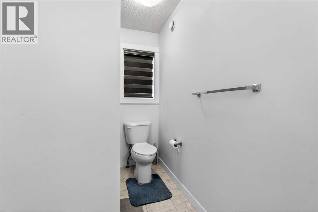 49 Redstone Heath NE — photo 29