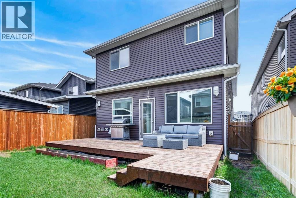 49 Redstone Heath NE — photo 39