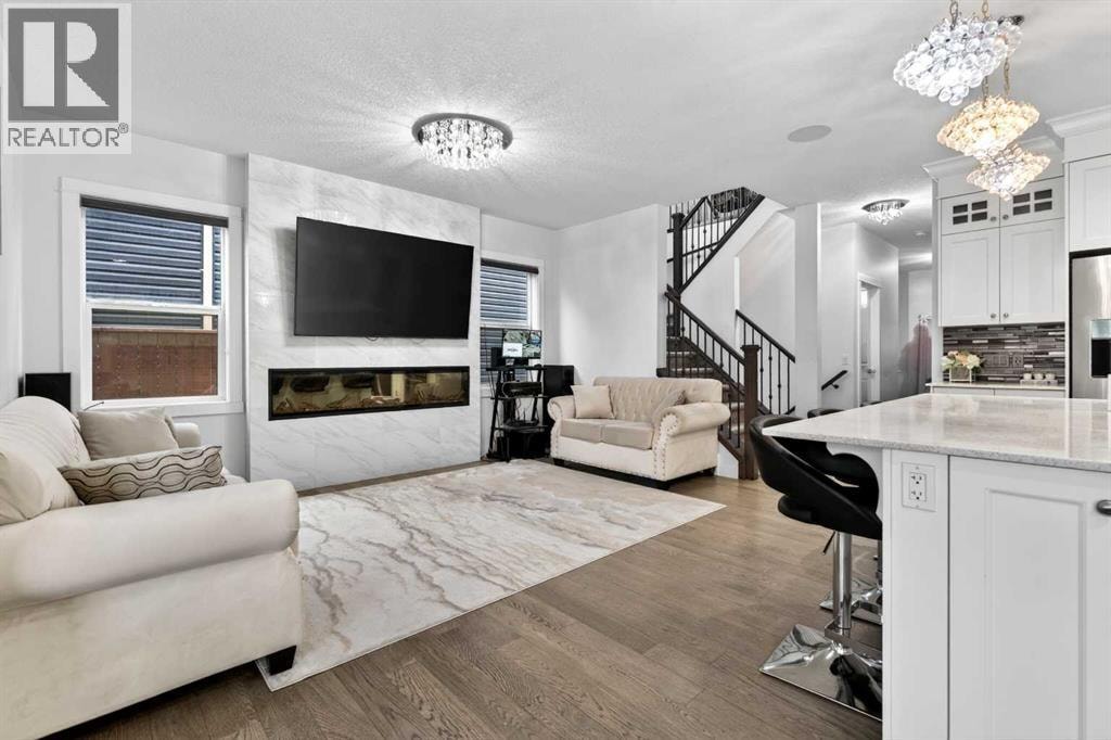 49 Redstone Heath NE — photo 6