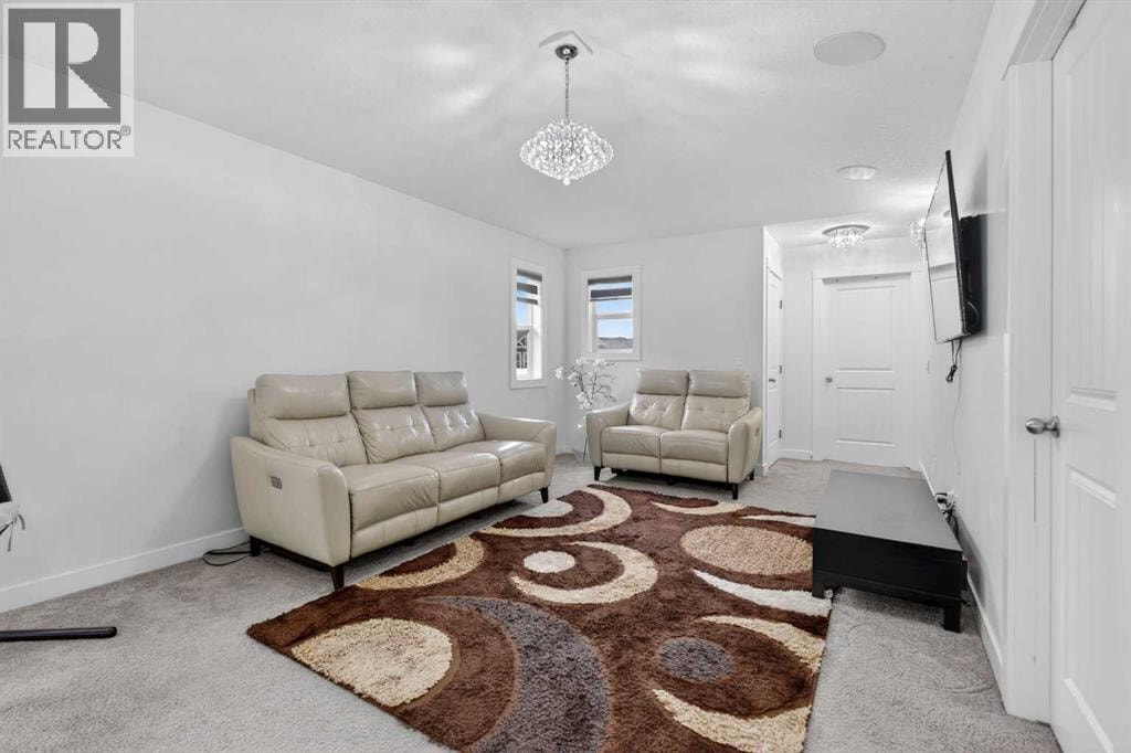 49 Redstone Heath NE — photo 22