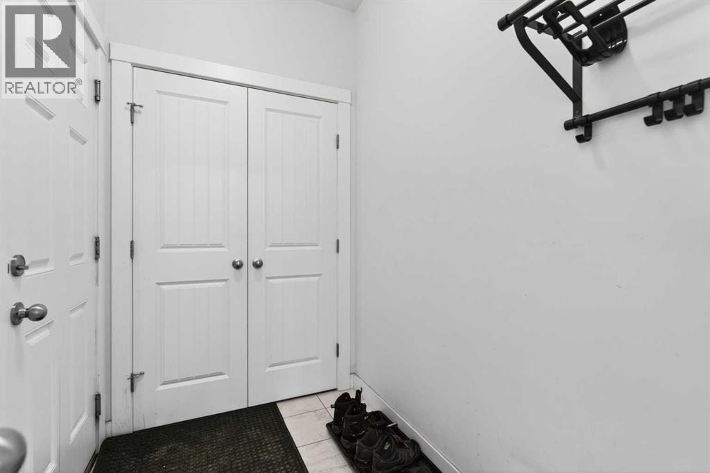 49 Redstone Heath NE — photo 18