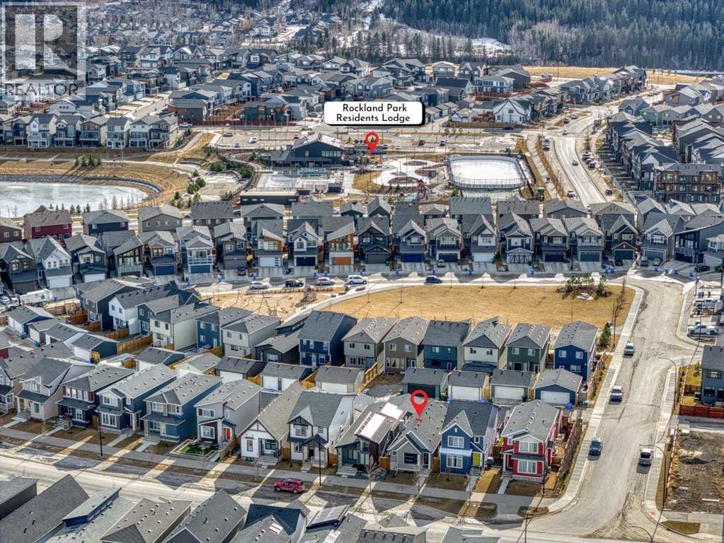 111 Haskayne Drive NW — photo 27