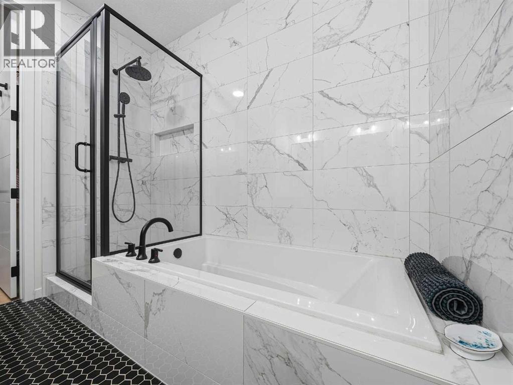 111 Haskayne Drive NW — photo 11