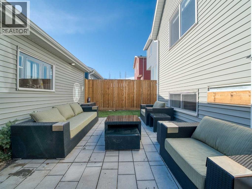 111 Haskayne Drive NW — photo 20