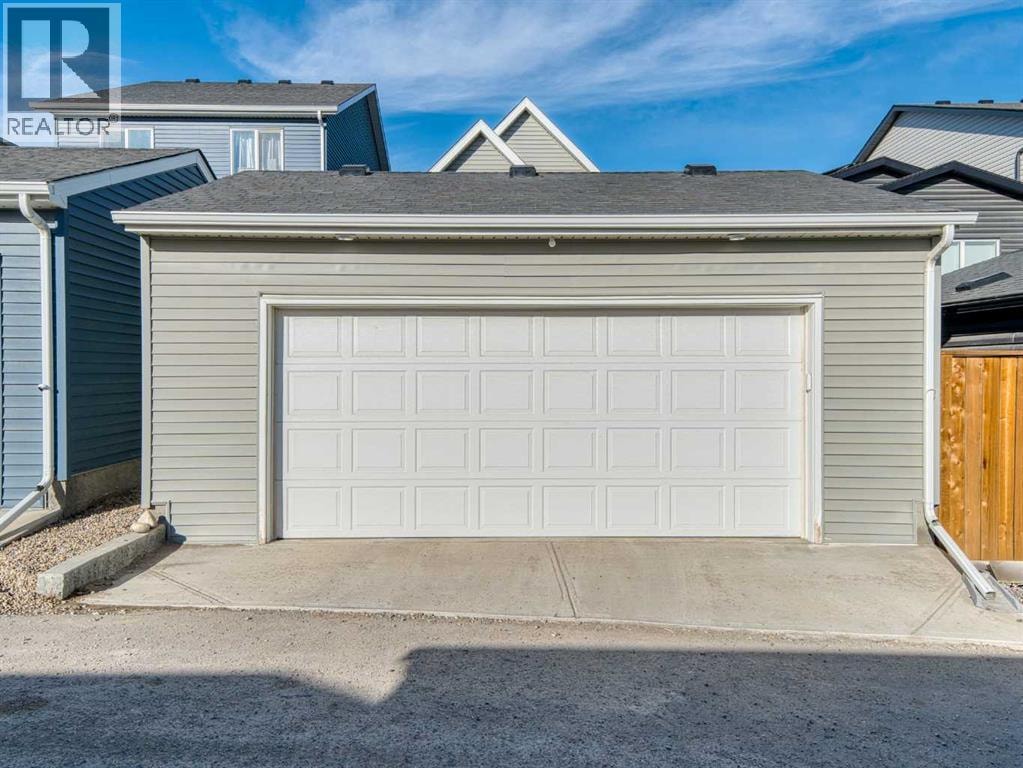111 Haskayne Drive NW — photo 22