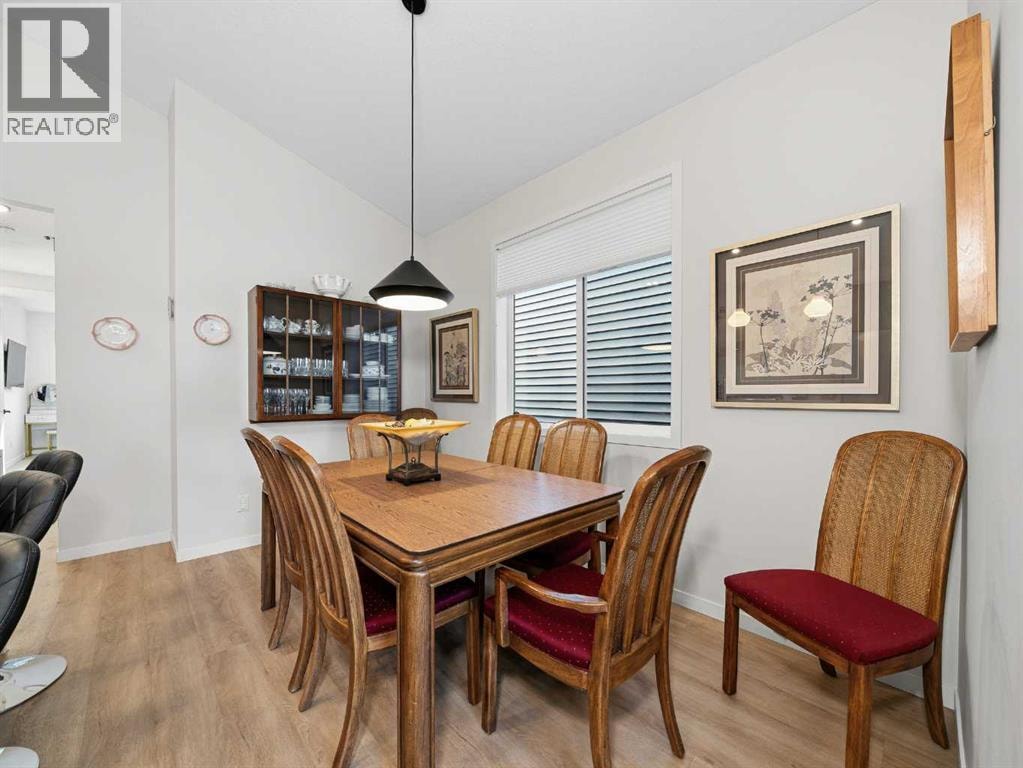111 Haskayne Drive NW — photo 7