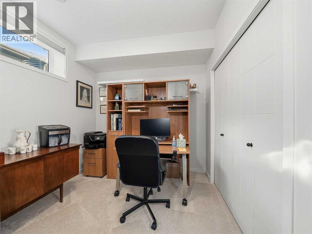111 Haskayne Drive NW — photo 18