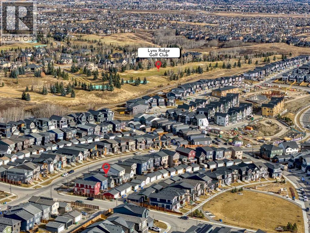 111 Haskayne Drive NW — photo 31