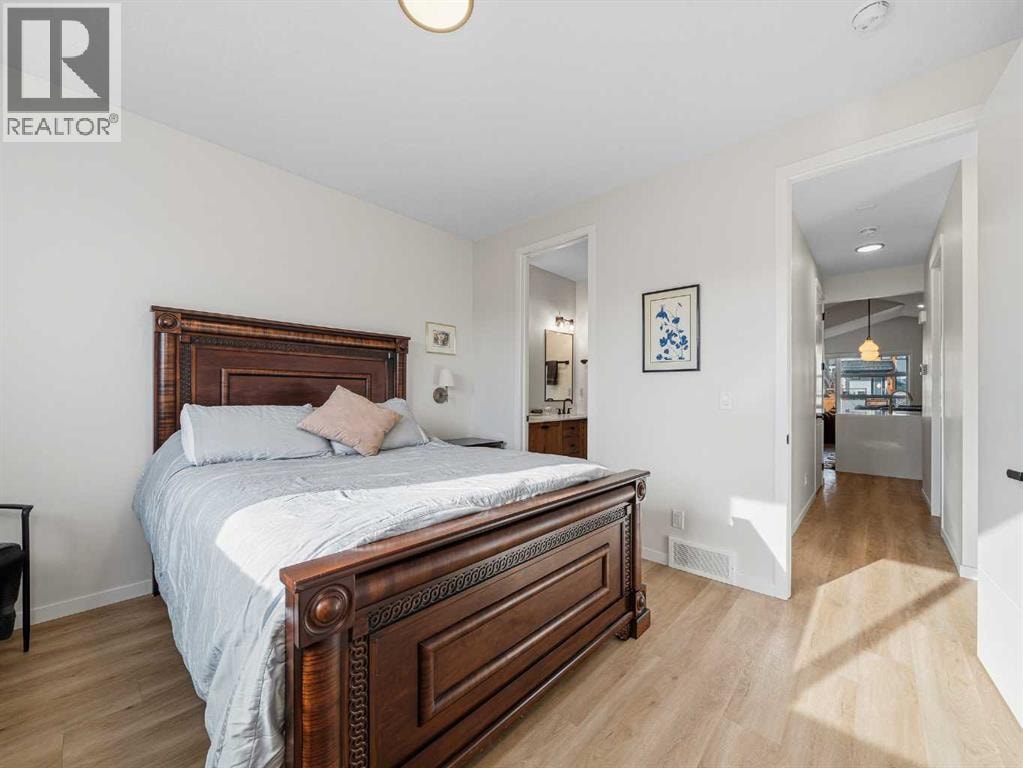 111 Haskayne Drive NW — photo 13