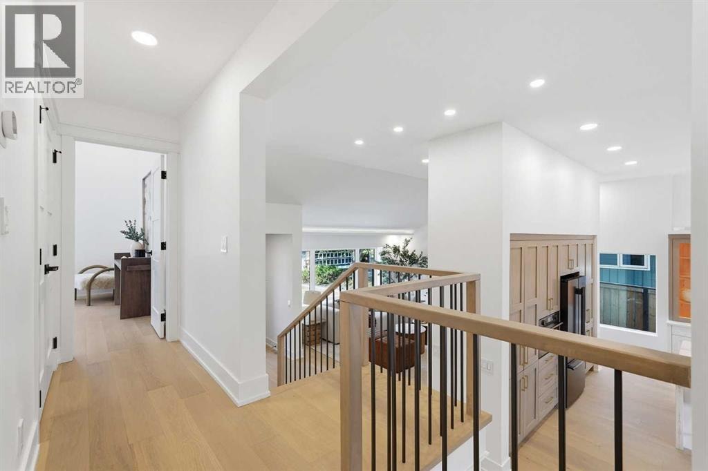60 Lake Lucerne Close SE — photo 18