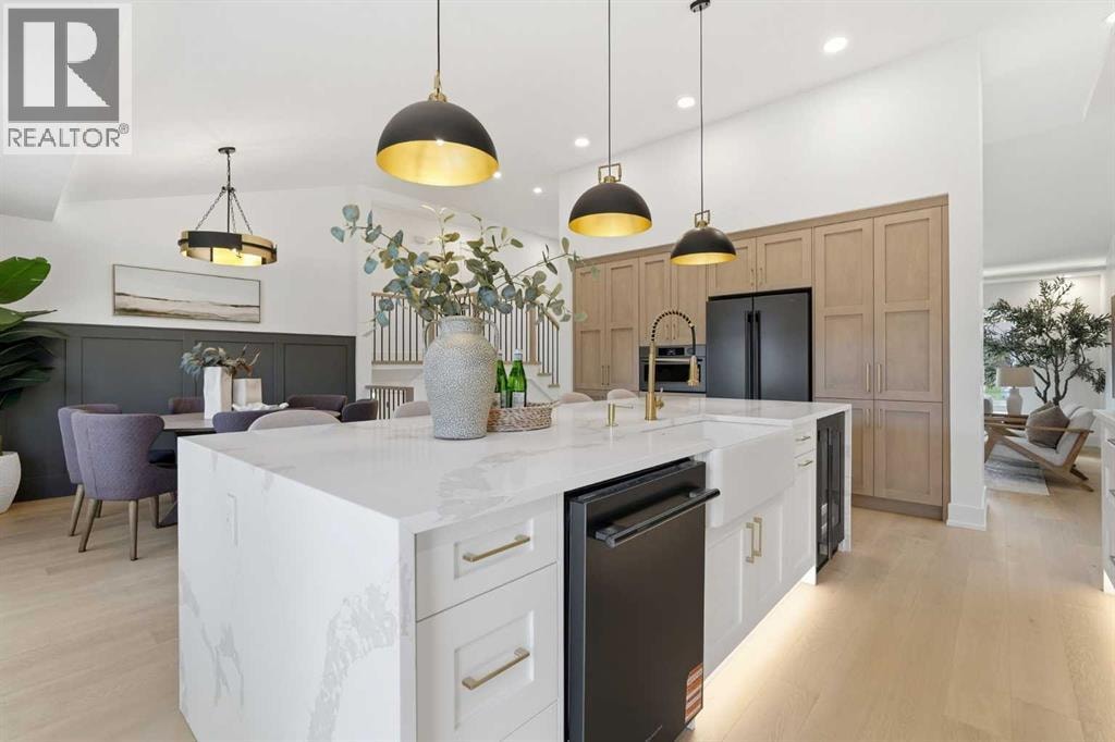 60 Lake Lucerne Close SE — photo 10