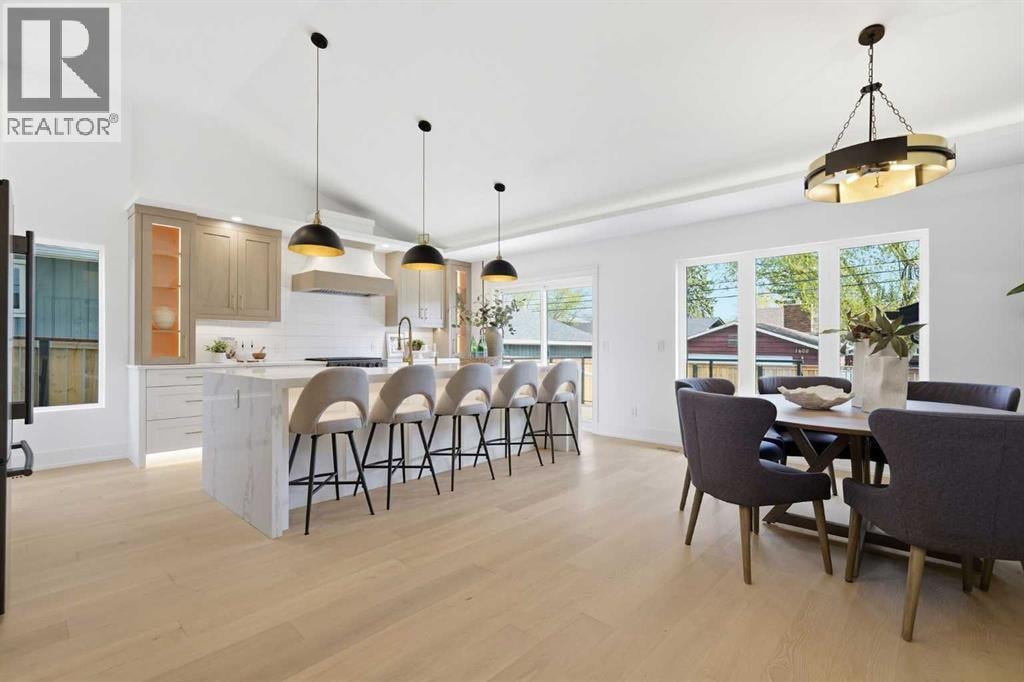 60 Lake Lucerne Close SE — photo 15