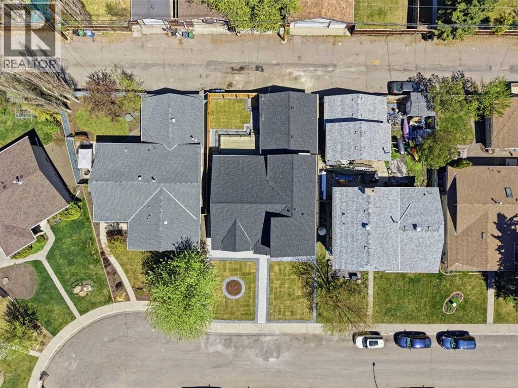 60 Lake Lucerne Close SE — photo 47