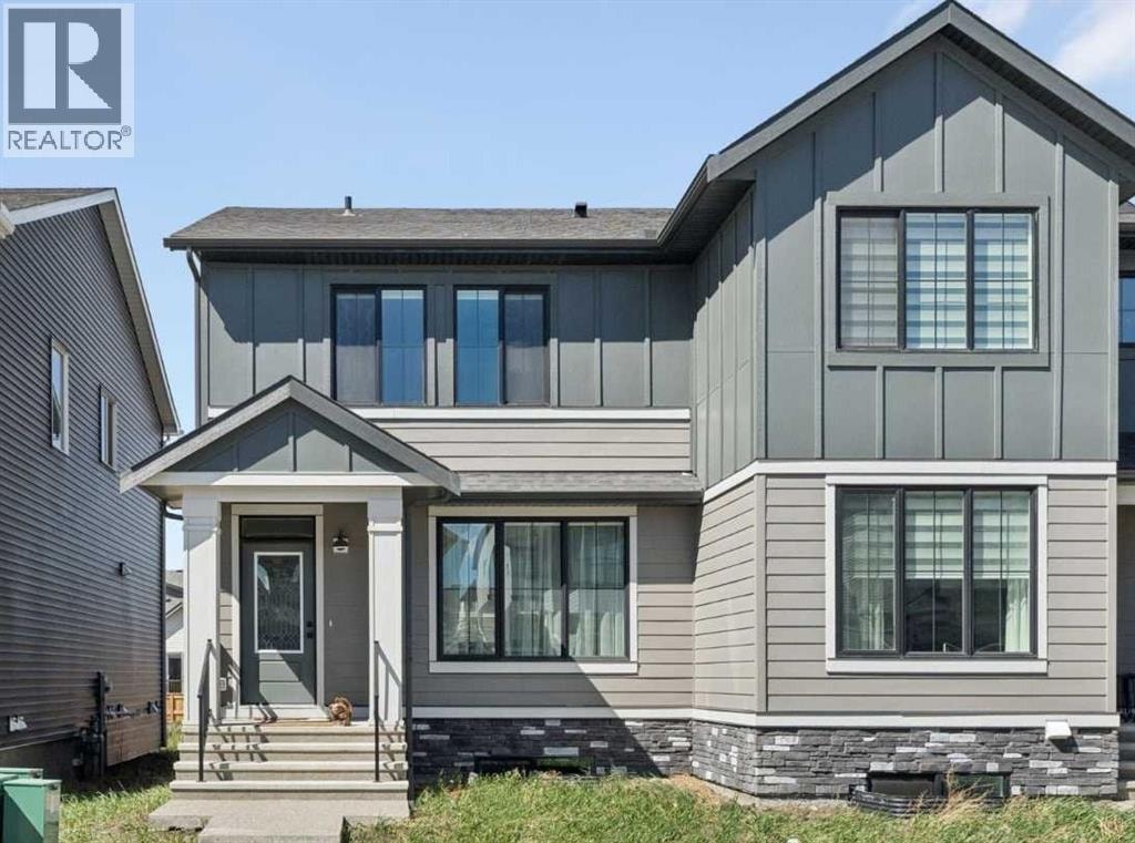 40 Emberside Grove — photo 2
