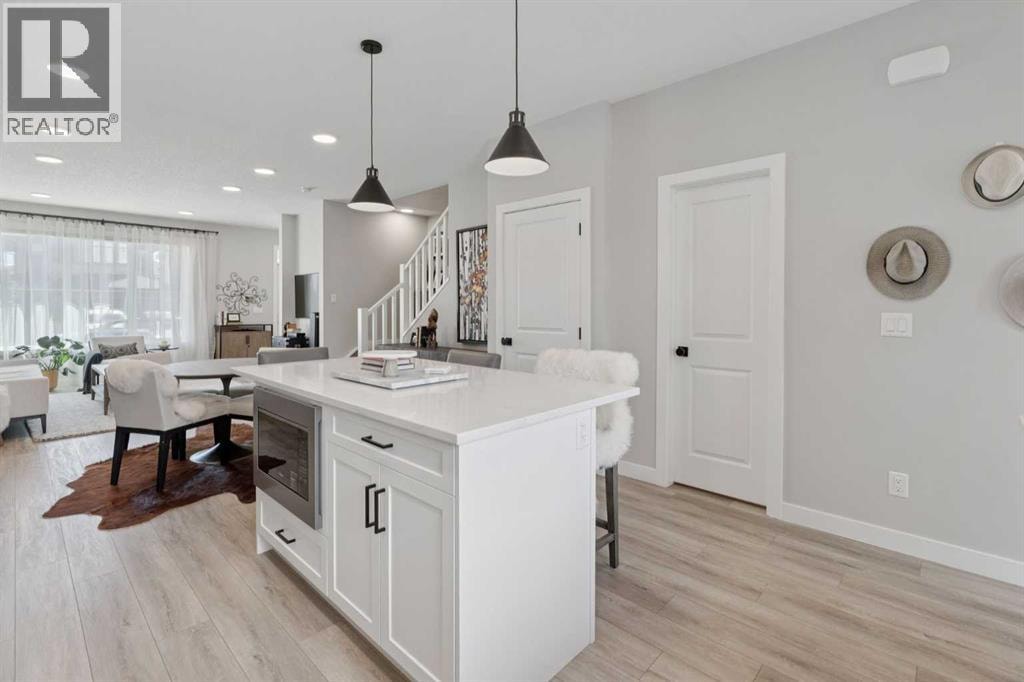 40 Emberside Grove — photo 12