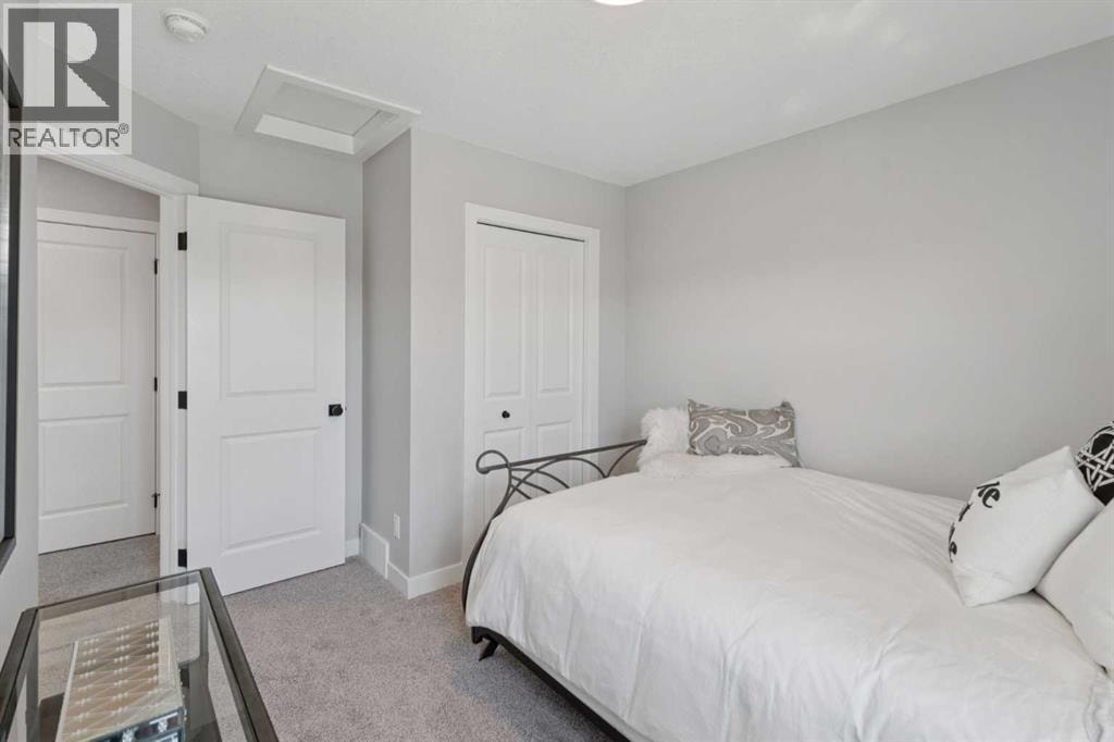 40 Emberside Grove — photo 18