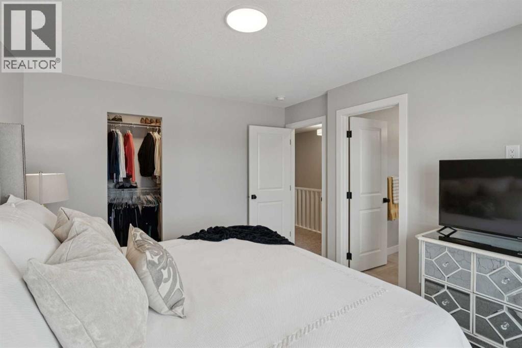 40 Emberside Grove — photo 21
