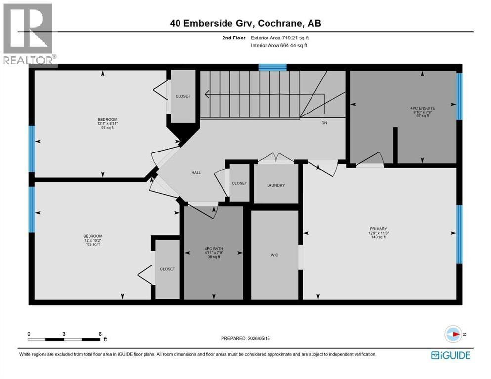 40 Emberside Grove — photo 28