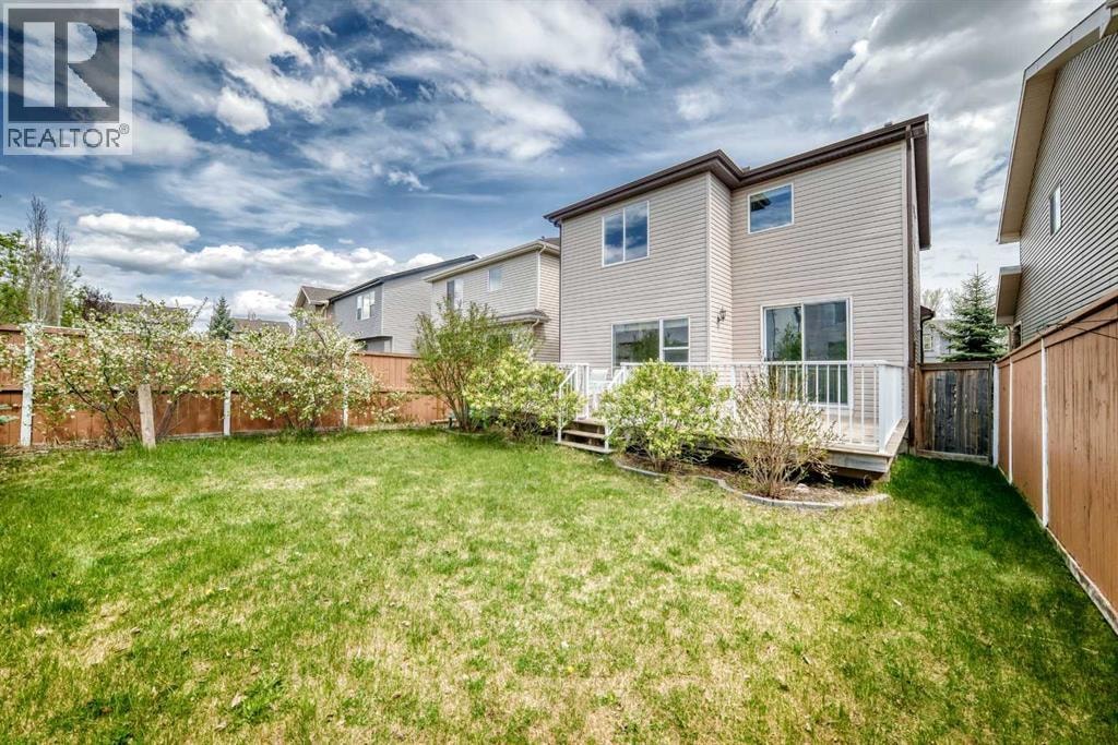 27 Aspen Hills Close SW — photo 30