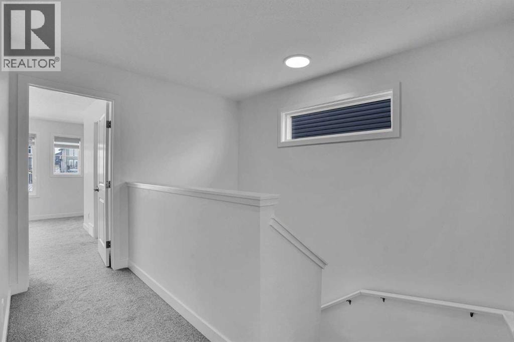 26 Amblehurst Path NW — photo 37