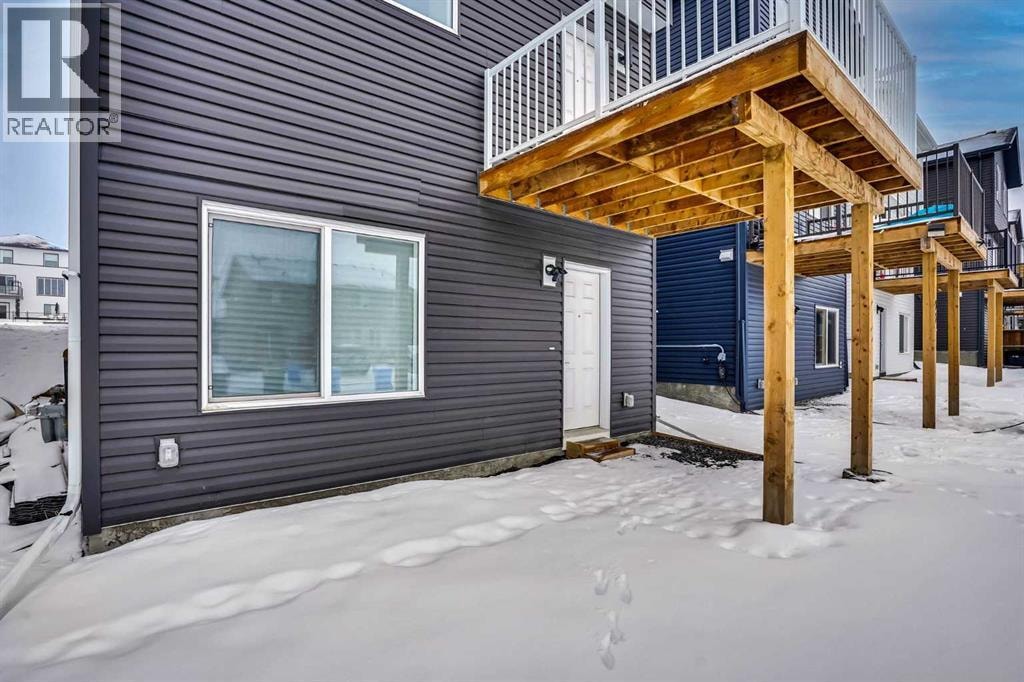 26 Amblehurst Path NW — photo 40