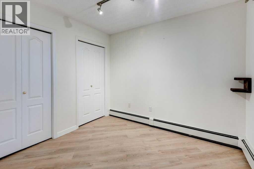 119, 10 Sierra Morena Mews SW — photo 20