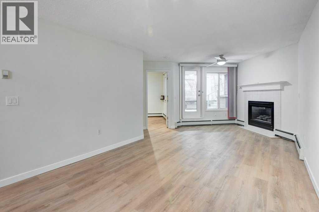 119, 10 Sierra Morena Mews SW — photo 4