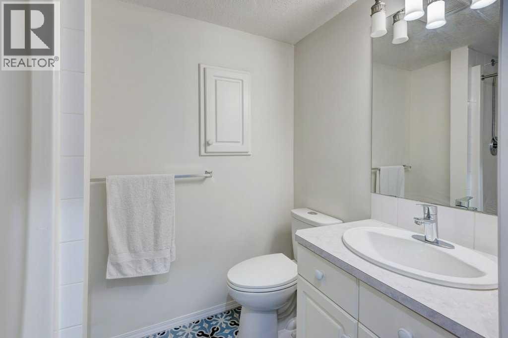 119, 10 Sierra Morena Mews SW — photo 19