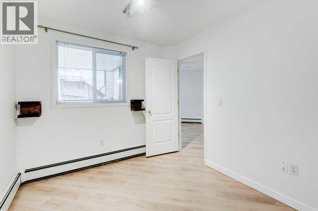 119, 10 Sierra Morena Mews SW — photo 21
