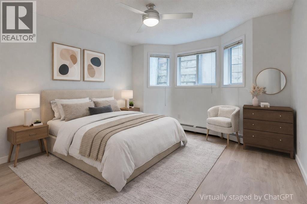 119, 10 Sierra Morena Mews SW — photo 16