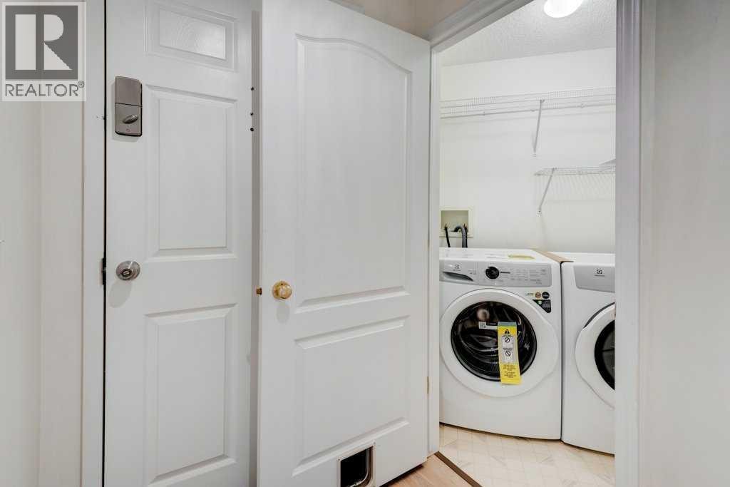 119, 10 Sierra Morena Mews SW — photo 13