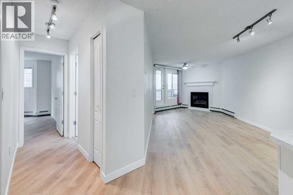 119, 10 Sierra Morena Mews SW — photo 15