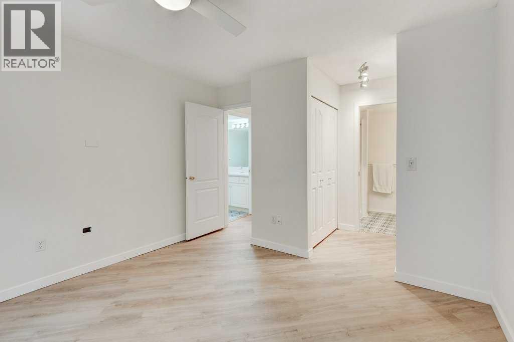 119, 10 Sierra Morena Mews SW — photo 18