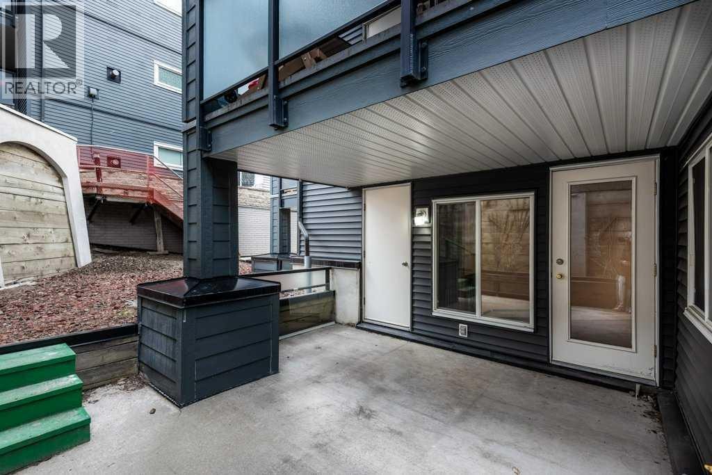 119, 10 Sierra Morena Mews SW — photo 26