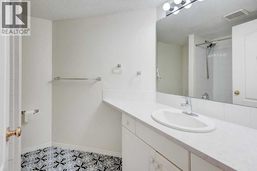 119, 10 Sierra Morena Mews SW — photo 22
