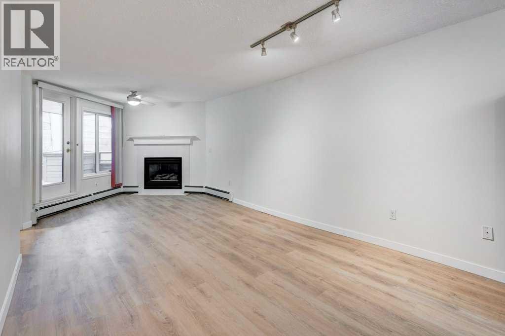 119, 10 Sierra Morena Mews SW — photo 5
