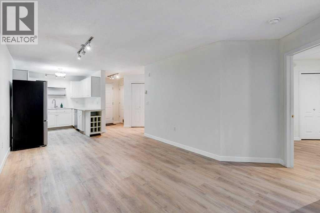 119, 10 Sierra Morena Mews SW — photo 7