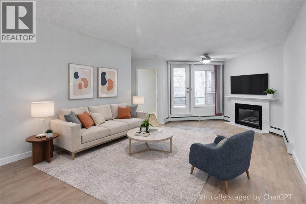 119, 10 Sierra Morena Mews SW — photo 3