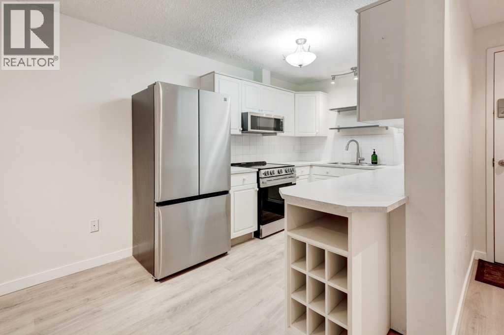 119, 10 Sierra Morena Mews SW — photo 11