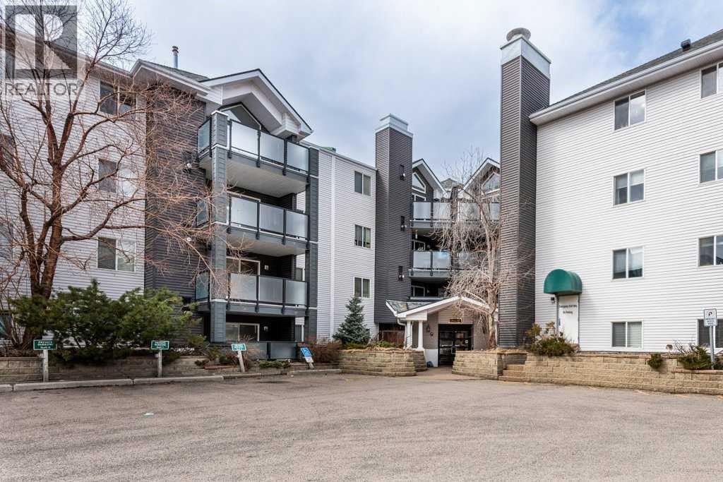 119, 10 Sierra Morena Mews SW — photo 40