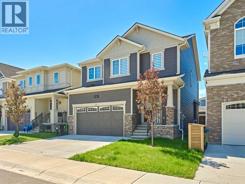 85 Yorkstone Heath SW — photo 2
