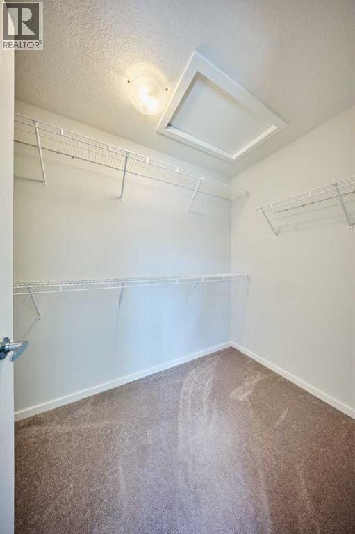 85 Yorkstone Heath SW — photo 32