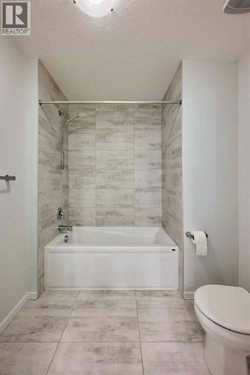 85 Yorkstone Heath SW — photo 41