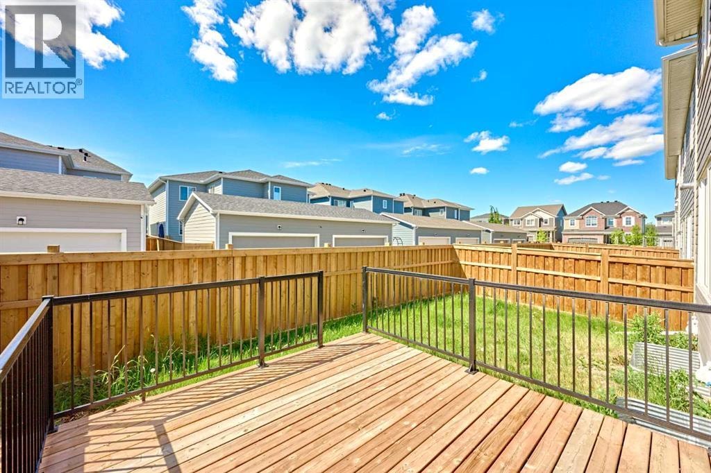 85 Yorkstone Heath SW — photo 45