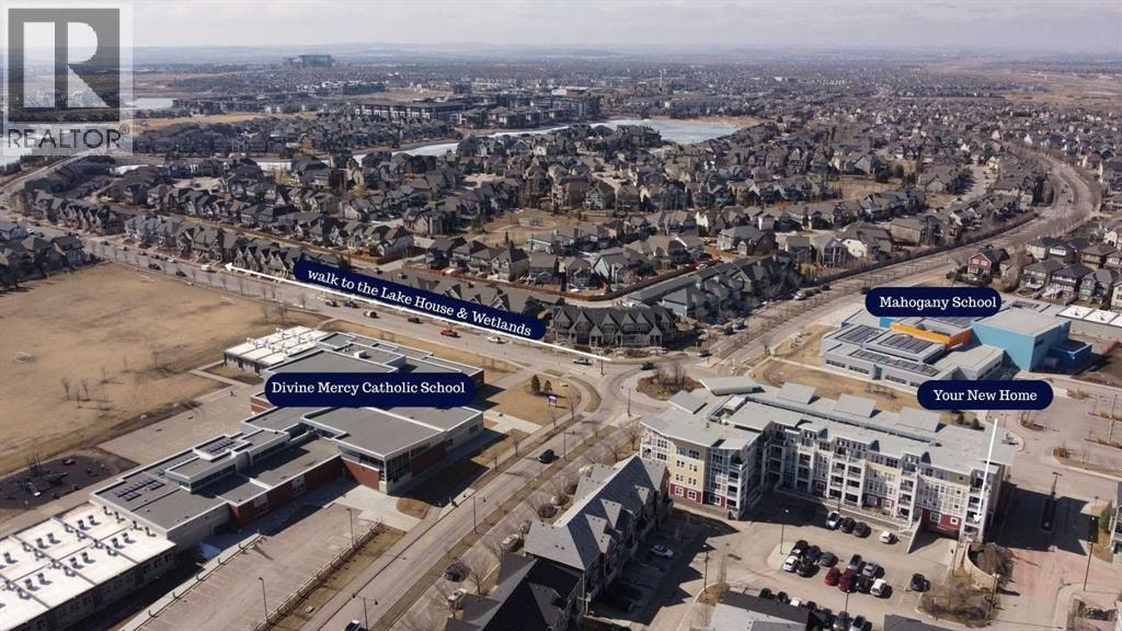 121, 402 Marquis Lane SE — photo 3